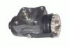 BOSCH F 026 A02 076 Wheel Brake Cylinder